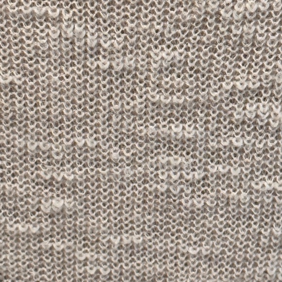 Eileen Fisher Woman's Dress, Beige, Size XL - Picture 5 of 13